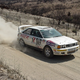 Illustration for article titled Rim Of The World Rally, 2002: Picture Dump